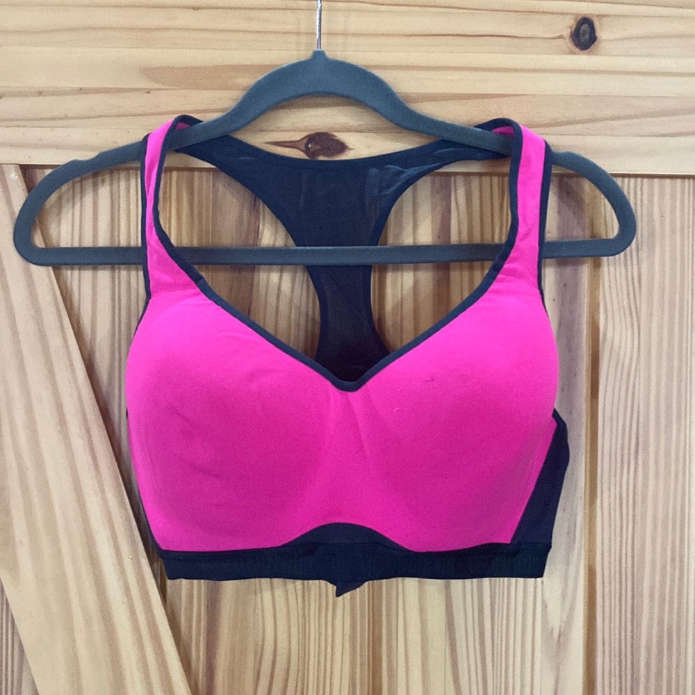 Under armour Sports Bra